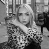 alexandra.mcmillan