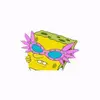 luxurious_cowboi