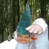 kihtina
