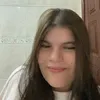 _elisa.maira_