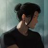 kpopdesire_