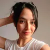 meelcontreras2