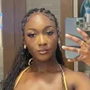 augustinasbx