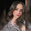janaahmed117