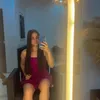 annafb__
