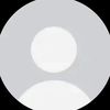 user8307300