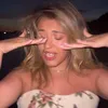 thisbarbieiscrazy