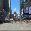 littlebit309
