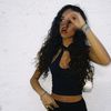 ginevra.costa