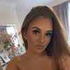 amyleighramsay1