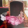 anna_mcw