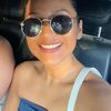 mariaaaa22__
