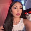 jasmalymartinez