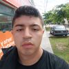 cbano_32