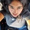 vane.almar