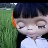 .meel_666