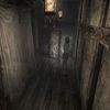 rubyg1oomy
