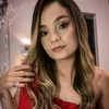 bibisferreiraa