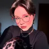 luraschi_sofia