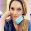 rebecca_rninprogress