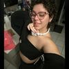 camilaisa161