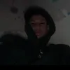 cauanhmelo