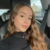 clarawfz