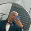 paiva22joao