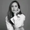 _irshgirl1