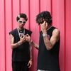 Ayo & Teo