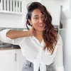 Naheeda