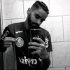 ofelipe_amorim