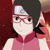 sarada_zueira