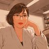 marthitamarieladeperalta