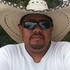 miguelcruz107
