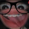 _kimzz_