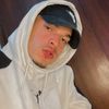 liardowilker