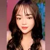 rianna_grace8