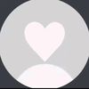 luvv.aangelinaa