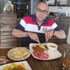gerardohumbertoca