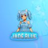 iam_jadeblue97