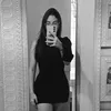 mikhasc