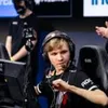 7ino_csgo