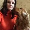 frankiewelsh03