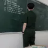 hwngyn37