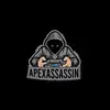 apex__assassin