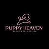 Puppy Heaven