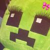 skar.lettt