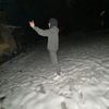 nolimithayden_