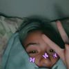 mixthevixen